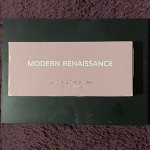 Modern Renaissance Anastasia Beverly Hills